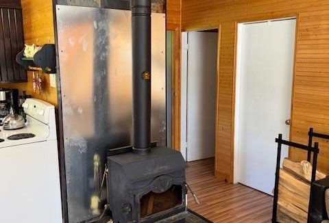 29965420-fddc9d8163-26.jpg
