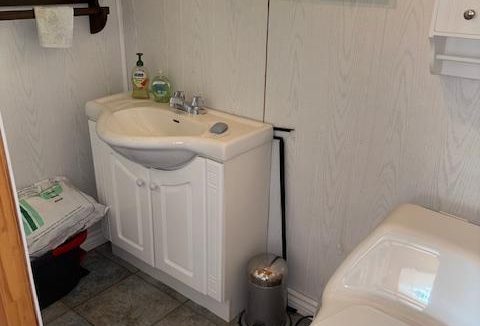 29965420-fddc9d8163-29.jpg