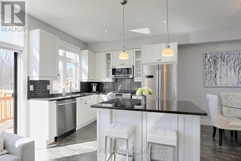 29966249-3ec132c9e4-12.jpg