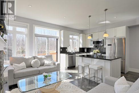 29966249-3ec132c9e4-15.jpg