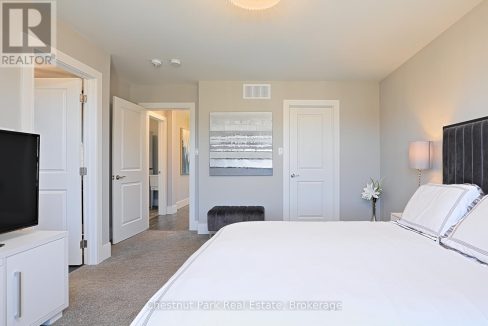 29966249-3ec132c9e4-19.jpg