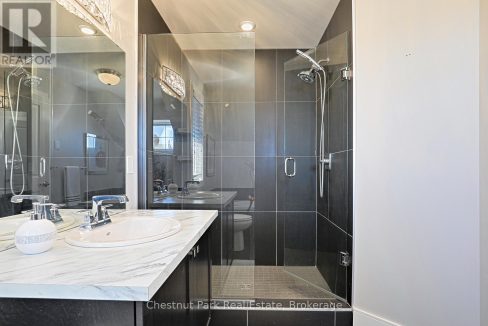 29966249-3ec132c9e4-21.jpg