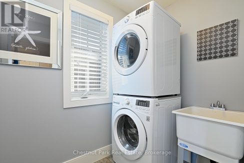 29966249-3ec132c9e4-30.jpg