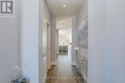 29966249-3ec132c9e4-6.jpg