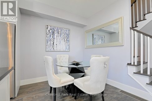 29966249-3ec132c9e4-9.jpg