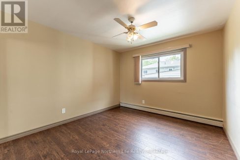 29966402-308db77f90-14.jpg