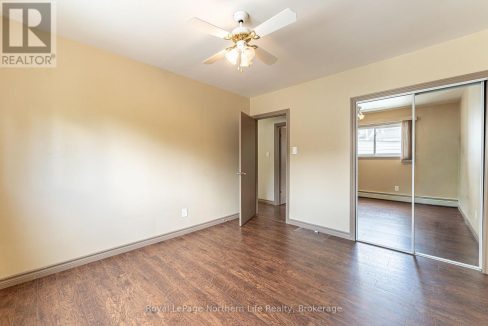 29966402-308db77f90-16.jpg