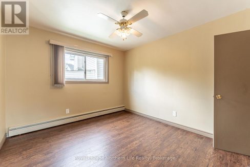 29966402-308db77f90-17.jpg