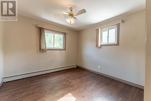 29966402-308db77f90-18.jpg
