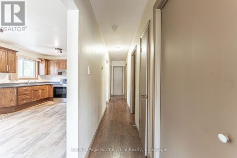 29966402-308db77f90-4.jpg