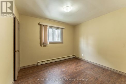 29966402-308db77f90-8.jpg