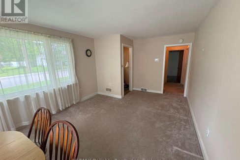 29967618-1606ed7605-7.jpg