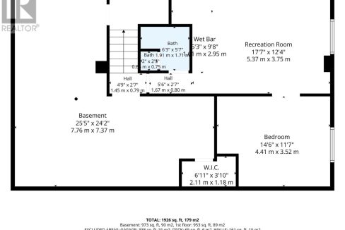 29969405-dd6b609482-38.jpg