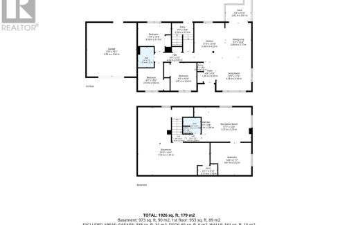 29969405-dd6b609482-40.jpg