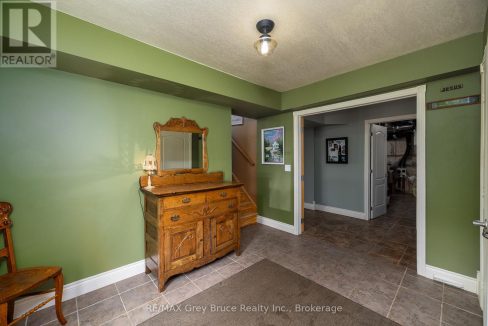 29969687-ead7927b48-26.jpg