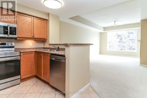 29969774-f2f5292ec1-11.jpg