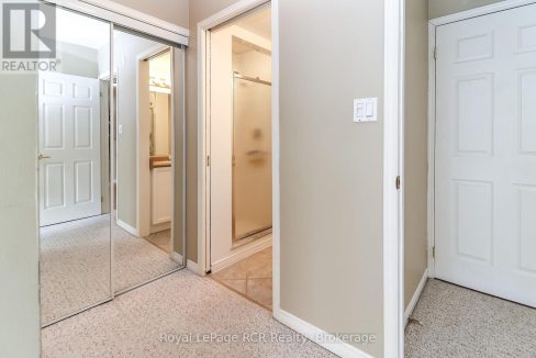 29969774-f2f5292ec1-16.jpg