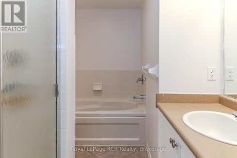 29969774-f2f5292ec1-17.jpg