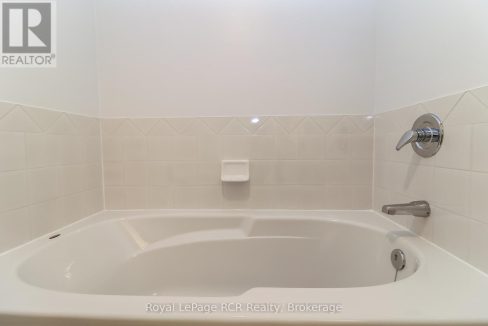29969774-f2f5292ec1-18.jpg