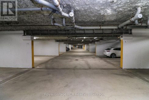 29969774-f2f5292ec1-21.jpg