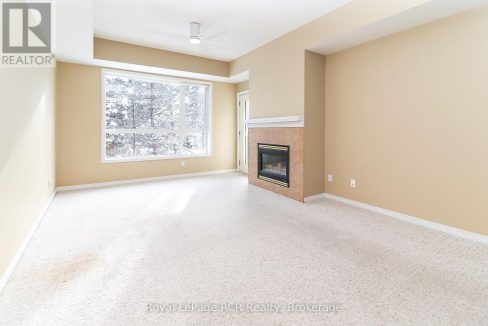 29969774-f2f5292ec1-7.jpg