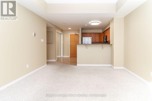 29969774-f2f5292ec1-9.jpg