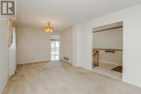 29969973-8deac55447-10.jpg