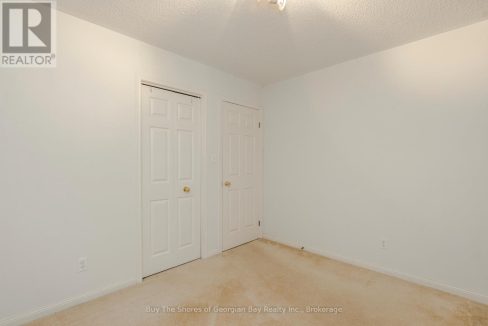 29969973-8deac55447-16.jpg