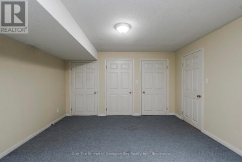 29969973-8deac55447-21.jpg