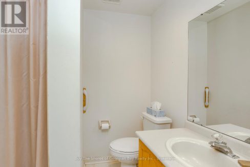 29969973-8deac55447-22.jpg