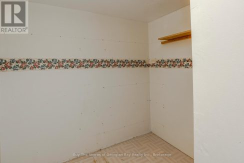 29969973-8deac55447-26.jpg