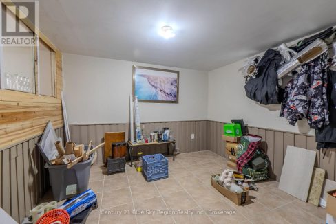 29970039-7733a68370-24.jpg