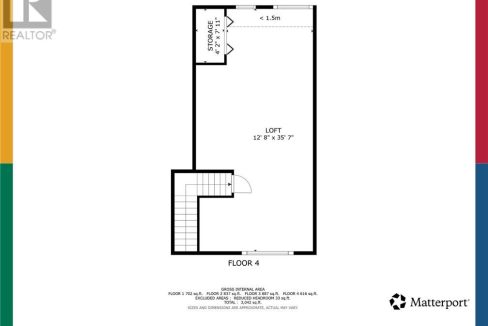 29970713-743202f220-48.jpg