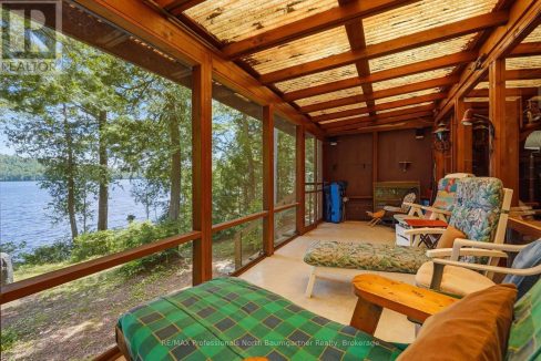 29971817-48caa86137-6.jpg