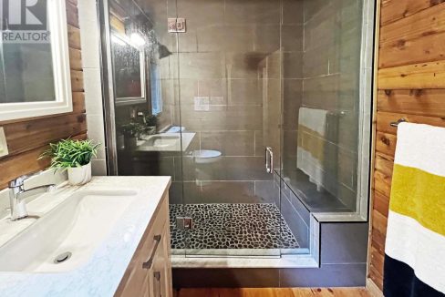 29972533-6cc9b565c3-37.jpg
