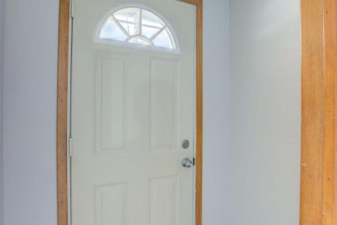 29972961-483bb5893c-4.jpg