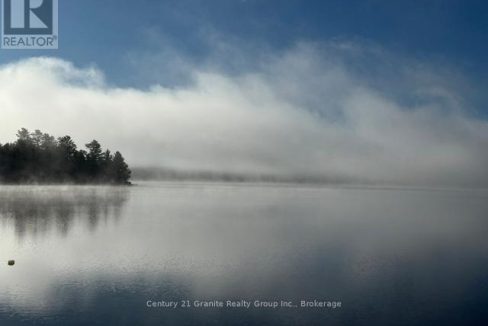 29972962-4aa6cc72a5-17.jpg
