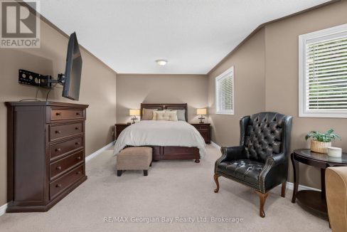 29973093-a157710f80-19.jpg