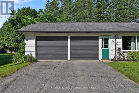 29974635-8b7781f287-30.jpg