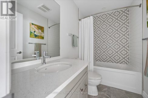 29975037-d56b1cd23f-29.jpg