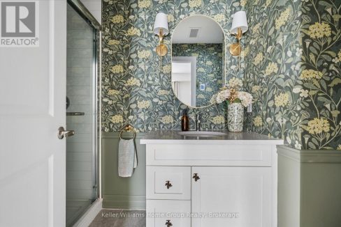 29975037-d56b1cd23f-39.jpg