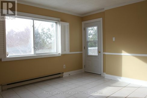 29975948-527e36d2b8-4.jpg