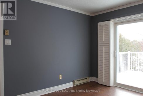 29975948-527e36d2b8-7.jpg