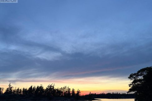 29977264-f19b15687b-48.jpg