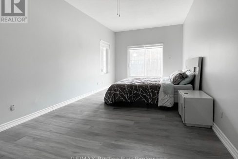 29977266-f19b15687b-16.jpg