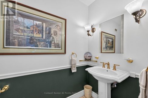 29977702-a6cbaed34d-18.jpg