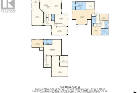 29977702-a6cbaed34d-40.jpg