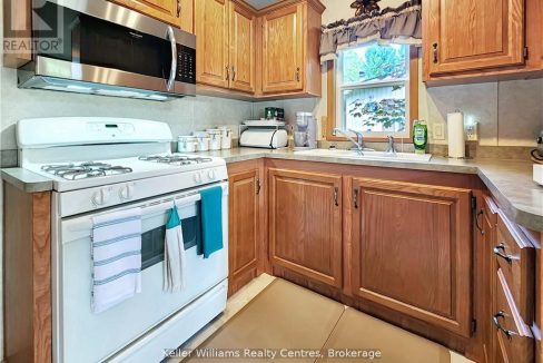 29978007-ffb27cf354-15.jpg