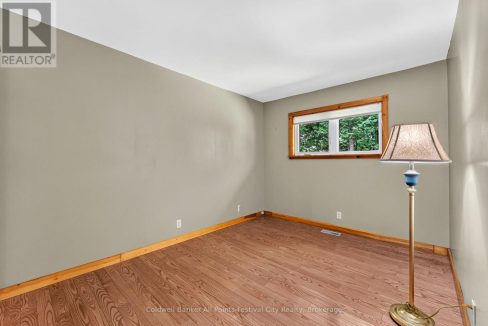 29978013-ab36be55b4-14.jpg
