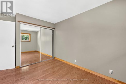 29978013-ab36be55b4-15.jpg